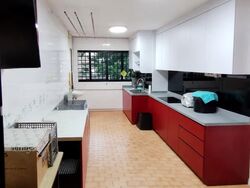 Blk 354 Hougang Avenue 7 (Hougang), HDB 4 Rooms #605400611